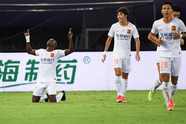 马卡：米萨·罗德里格斯与皇马女足合同到期，免签加盟阿森纳女足